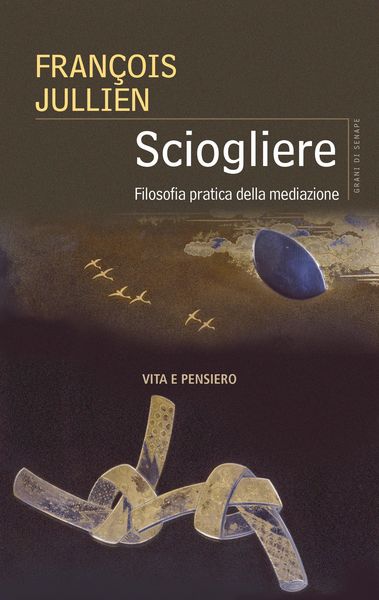 Produktbild: Sciogliere