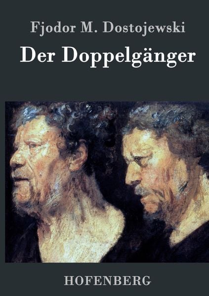 Der Doppelgänger