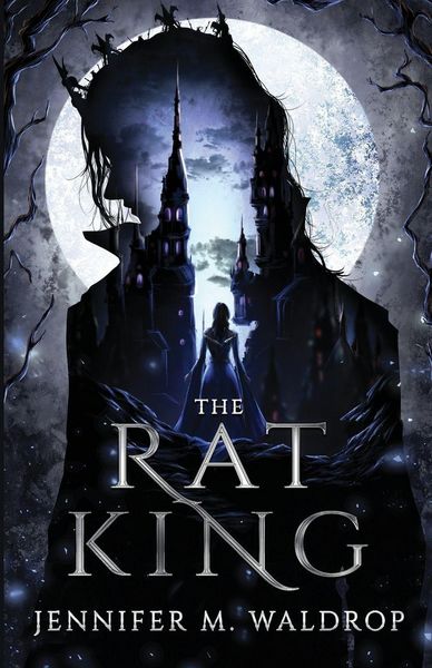 Produktbild: The Rat King