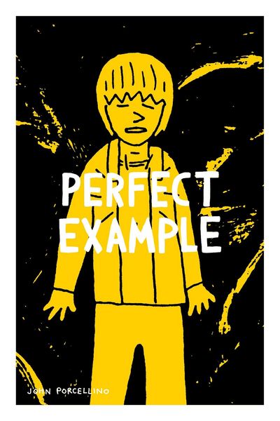 Produktbild: Perfect Example