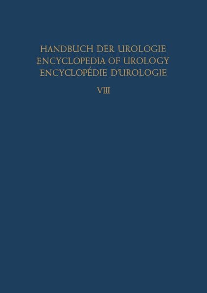 Produktbild: Entleerungsst&ouml;rungen