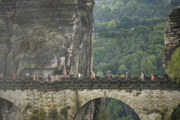 Produktbild: F&uuml;nf Freunde und das Tal der Dinosaurier
