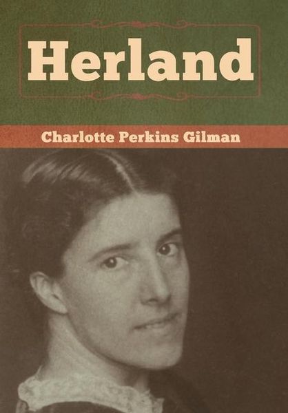 Produktbild: Herland