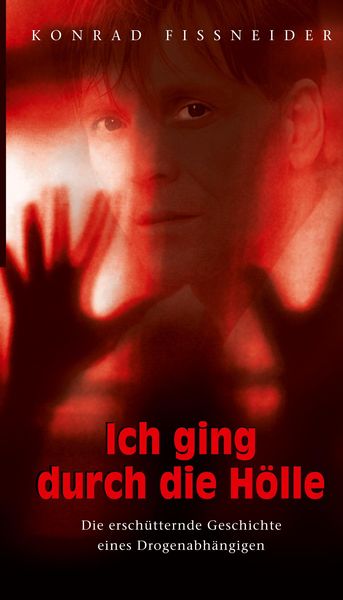 Produktbild: Ich ging durch die H&ouml;lle