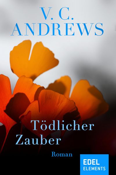 Produktbild: T&ouml;dlicher Zauber