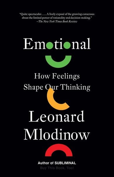Produktbild: Emotional