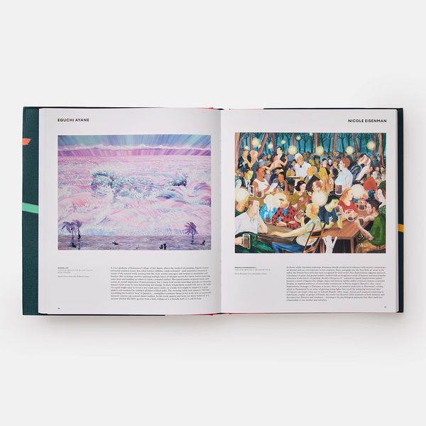 Produktbild: Great Women Painters