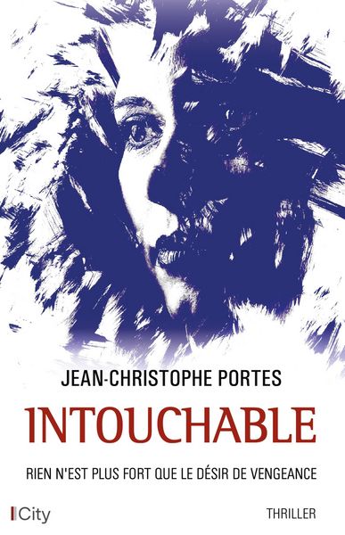 Produktbild: Intouchable