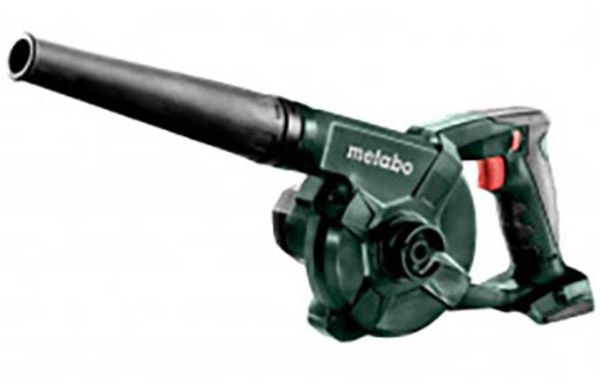 Metabo AG 18 602242850 Laubbläser