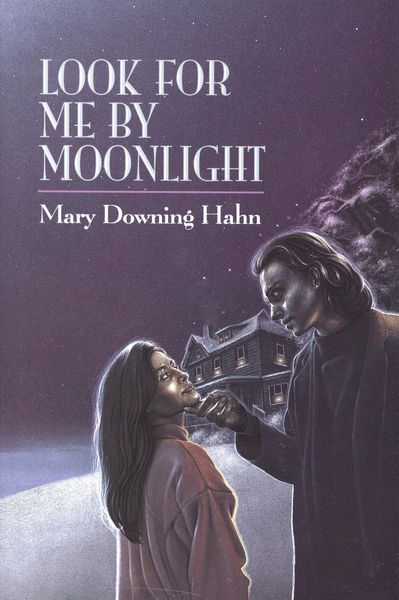 Produktbild: Look for Me by Moonlight