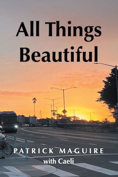 Produktbild: All Things Beautiful