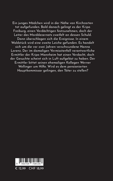 Produktbild: Krankhafter Trieb