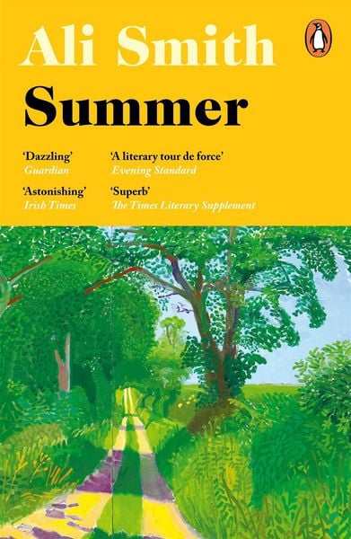 Produktbild: Summer