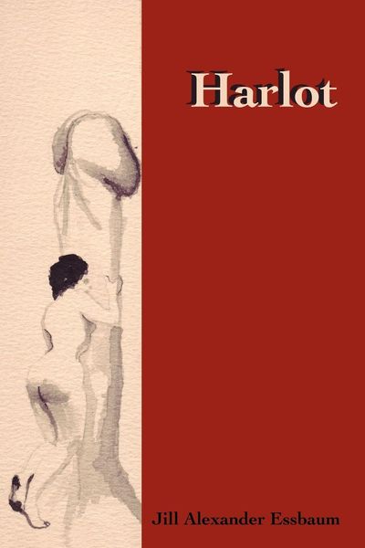 Produktbild: Harlot