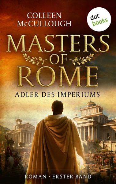 Produktbild: Adler des Imperiums