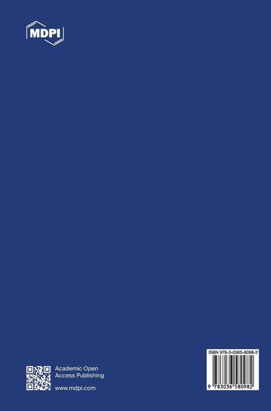 Produktbild: Biodiversity and Ecosystem Functioning in Naturally and Experimentally Assembled Communities