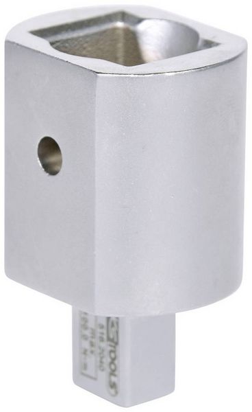 Produktbild: KS Tools 516.2040 Einsteckadapter