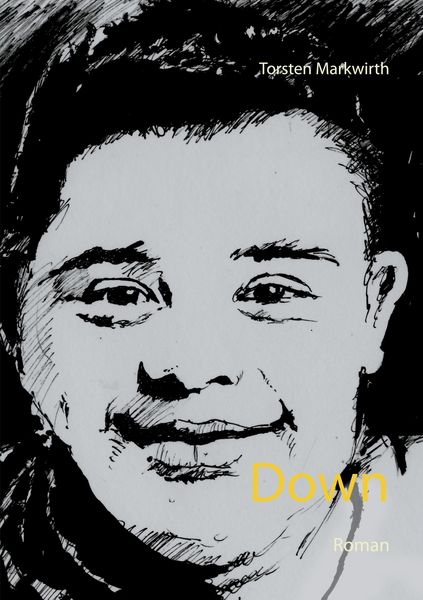 Produktbild: Down