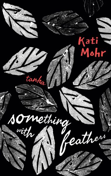 Produktbild: Something with feathers