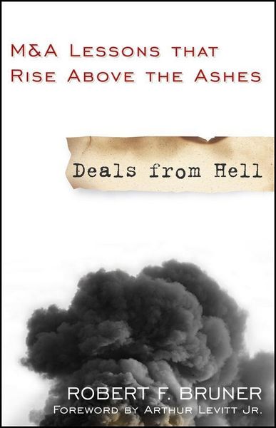 Produktbild: Deals from Hell