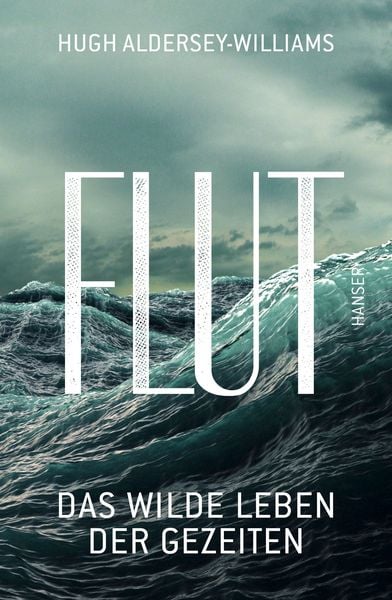 Produktbild: Flut