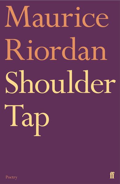Produktbild: Shoulder Tap
