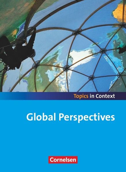 Produktbild: Topics in Context