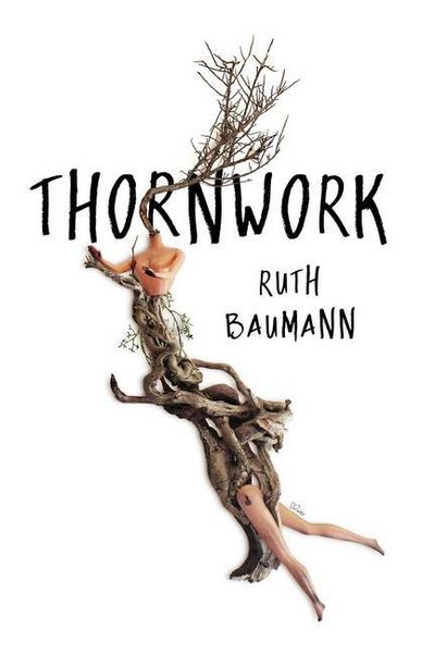 Produktbild: Thornwork