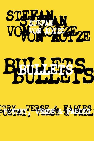 Produktbild: Bullets