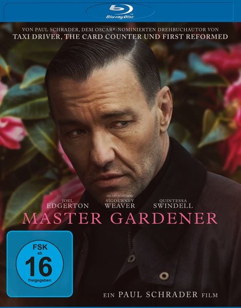 Produktbild: Master Gardener