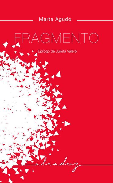 Produktbild: Fragmento