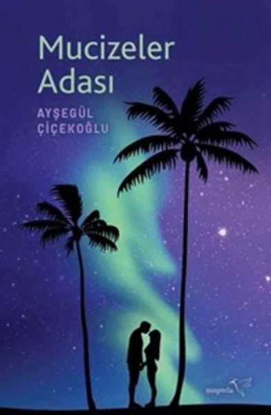 Produktbild: Mucizeler Adasi