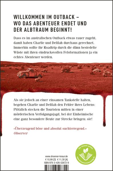 Produktbild: Die Jagd