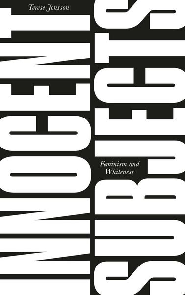 Produktbild: Innocent Subjects