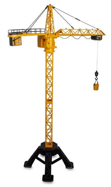Produktbild: Turmdrehkran Crane XXL 128 2,4GHz