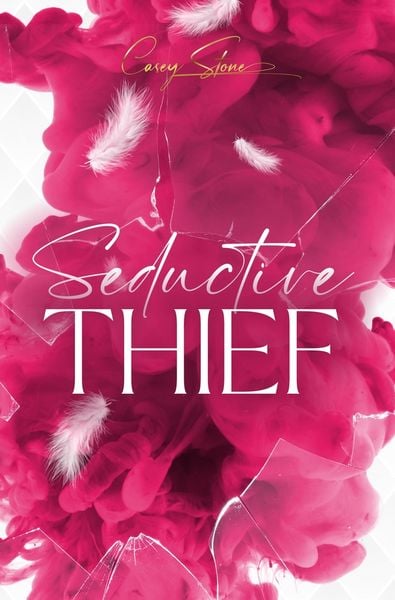 Produktbild: Seductive Thief