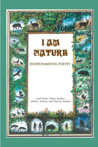Produktbild: I Am Nature