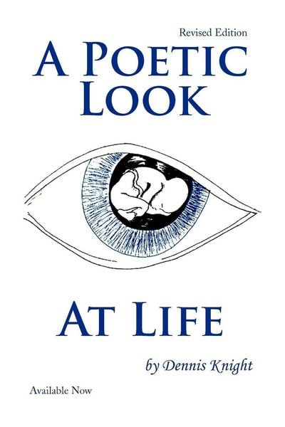 Produktbild: A Poetic Look at Life