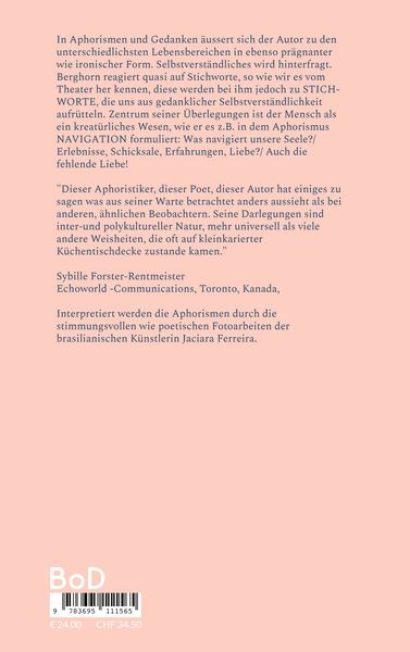 Produktbild: Stich-Worte