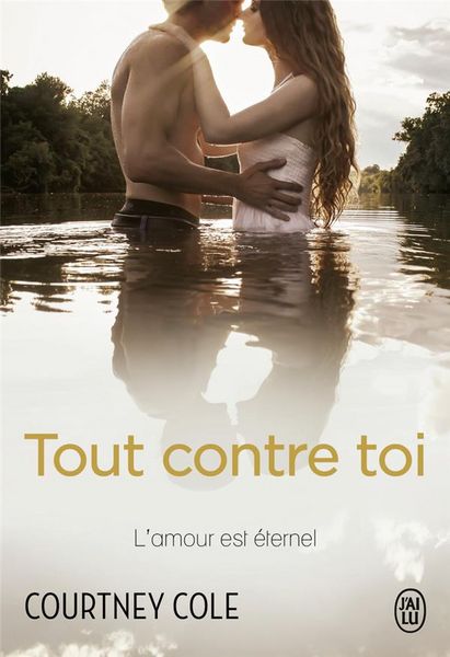 Produktbild: Tout contre toi