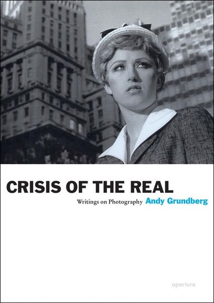 Produktbild: Andy Grundberg