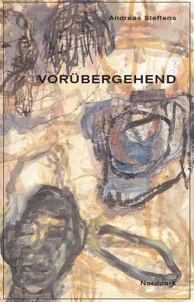 Produktbild: Vor&uuml;bergehend