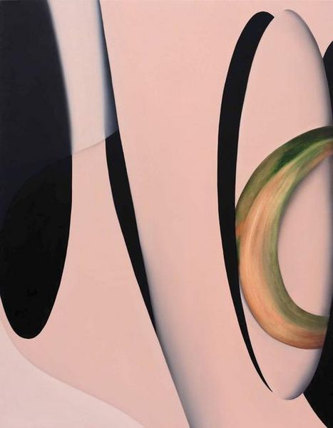 Produktbild: Lesley Vance: Painting 2013-2019