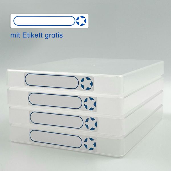 Produktbild: L&uuml;ckentexte Teil 1 f&uuml;r die 1. und 2. Klasse