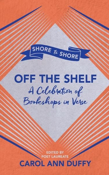 Produktbild: Off The Shelf