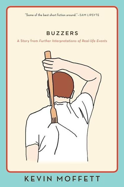 Produktbild: Buzzers