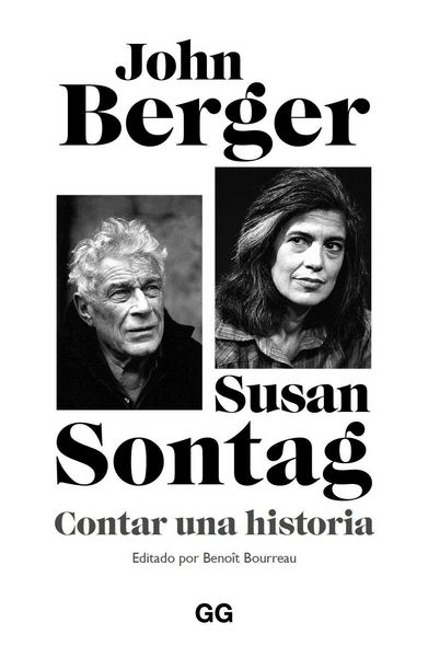 Produktbild: Contar una historia