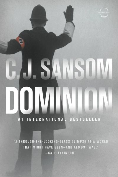 Produktbild: Dominion