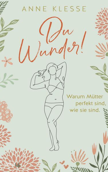 Produktbild: Du Wunder!