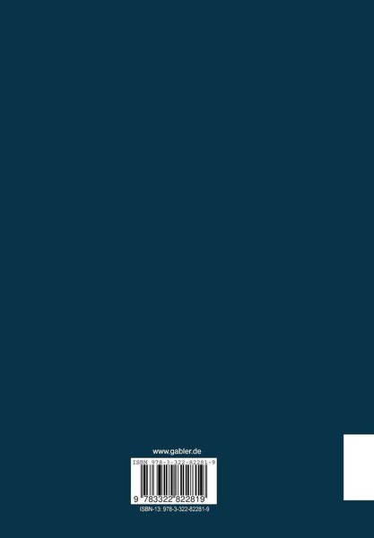 Produktbild: Handbuch Europ&auml;ischer Kapitalmarkt